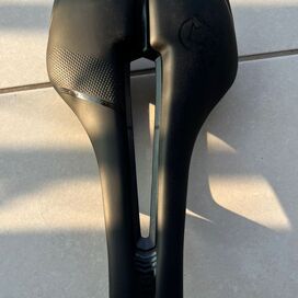 Selim Shimano Pro Grifon Perfomance